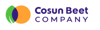 Cosun Beet Company
