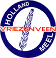 Holland Meel