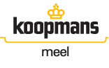 Koopmans