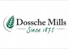 Dossche Mills