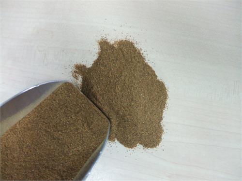 Broodverbetermiddelen