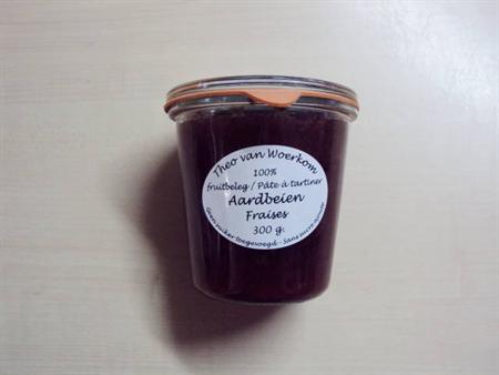 Jam