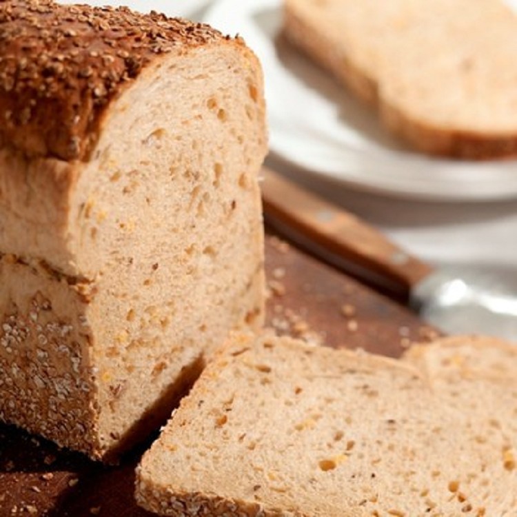 Meel voor Boerenspeltbrood Licht