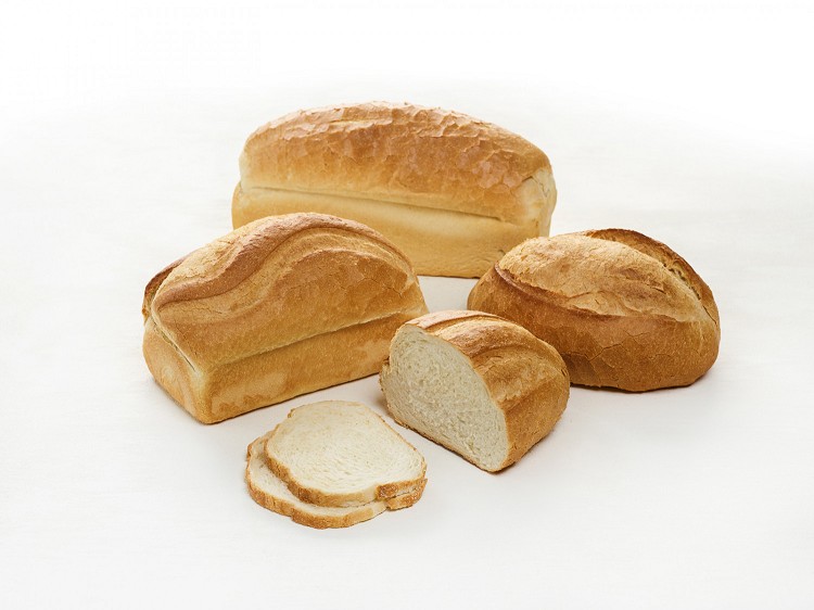 Amerikaanse Patentbloem