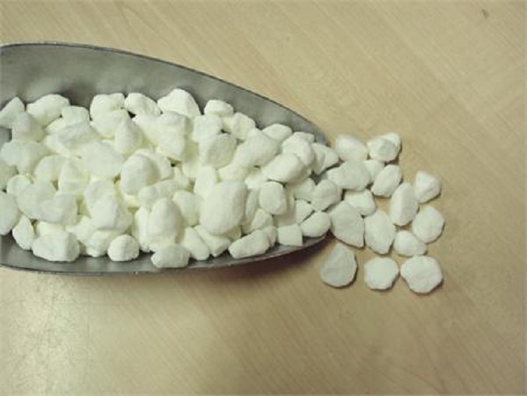 Suikerchips / Parelsuiker P5