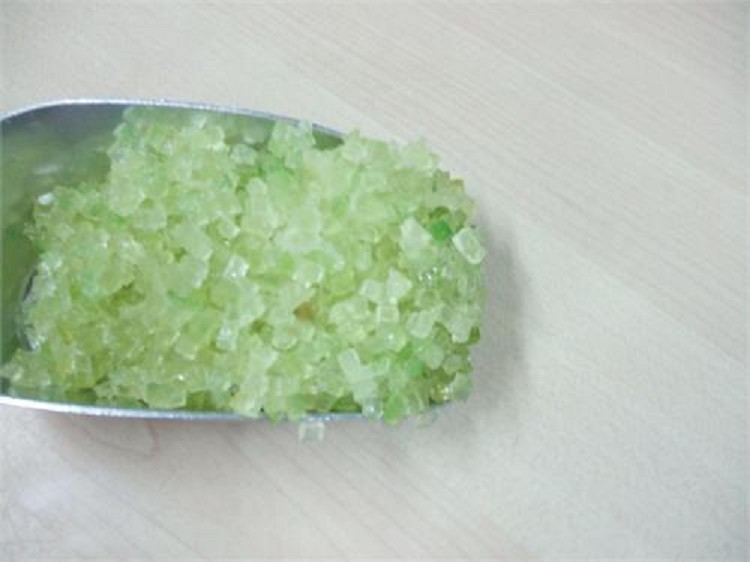Sucade