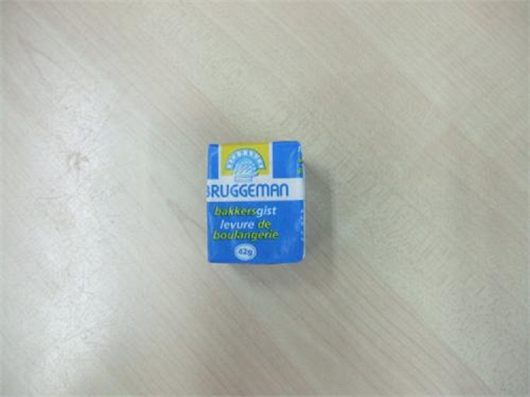 Bruggeman verse gist