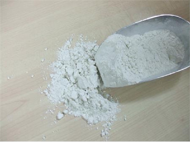 Duitse Roggebloem Type 610