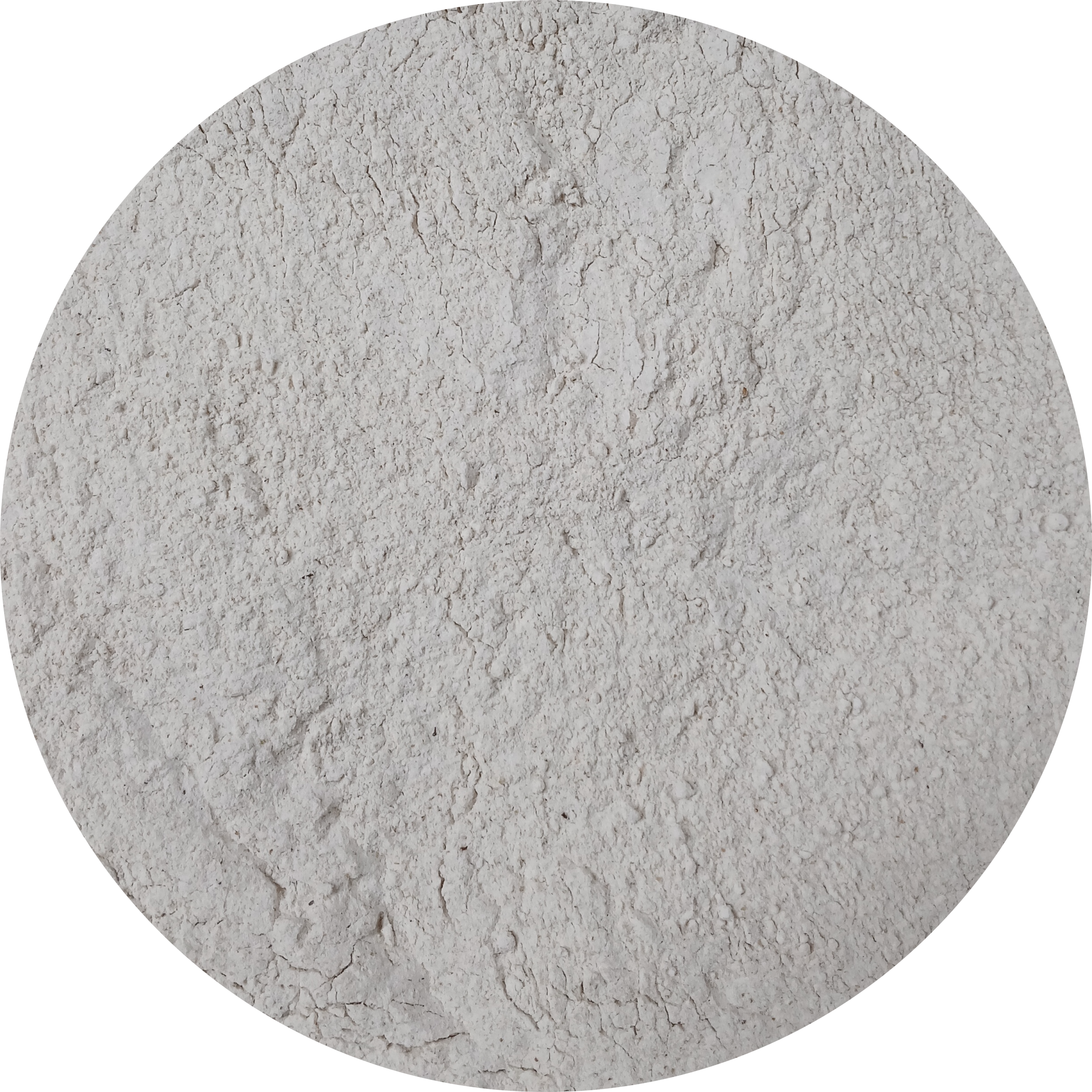 Boekweitmeel biologisch