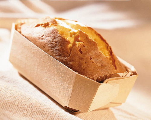 Boerencakemix