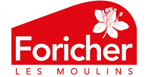 Frans Volkorentarwemeel  T150