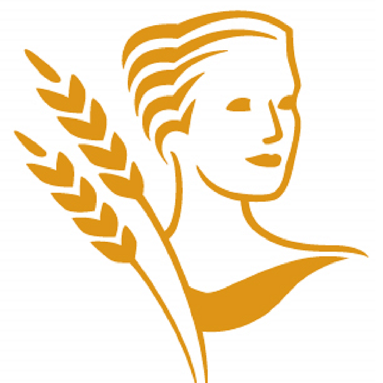 Bush Meneba 20 kg. 
Levertijd ongeveer 1 week