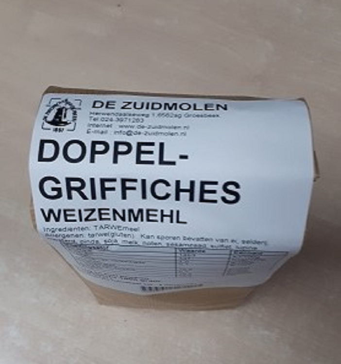 Doppelgriffiges Mehl Kaufen Doppelgriffiges Mehl Kaufen