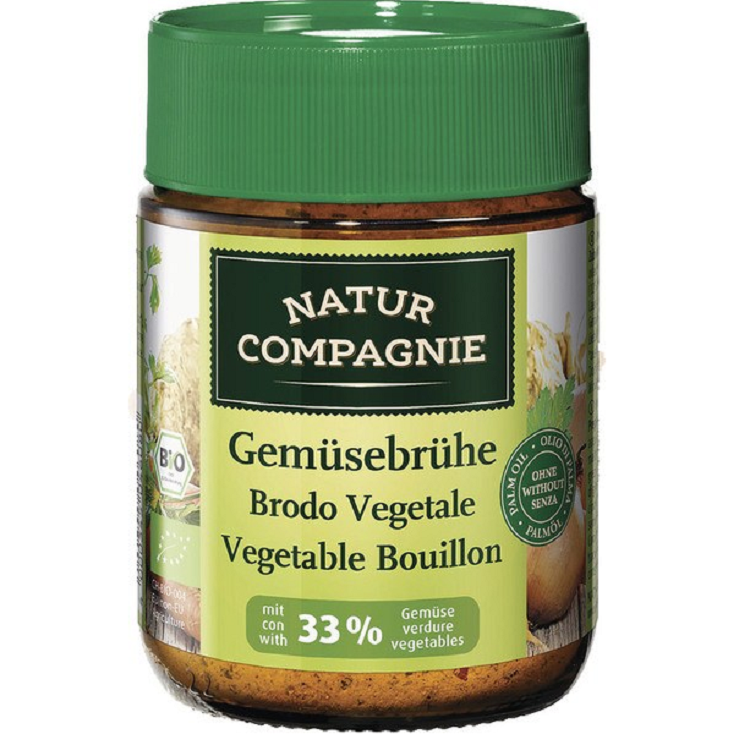 Heldere bouillon De Zuidmolen